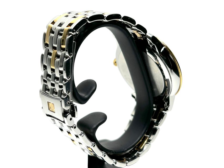 Omega De Ville Prestige 424.20.37.20.02.001 Image 3